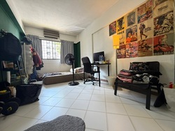 Blk 443 Jurong West Avenue 1 (Jurong West), HDB 5 Rooms #520208671